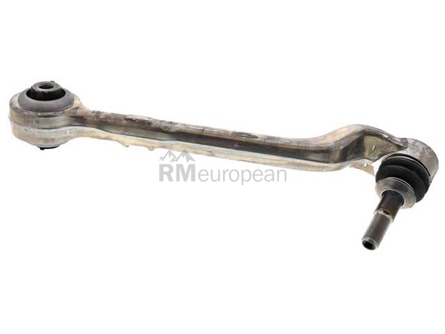 BMW Control Arm Genuine BMW 31106857330