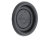 Mercedes Plastic Body Plug Genuine Mercedes 0009974020