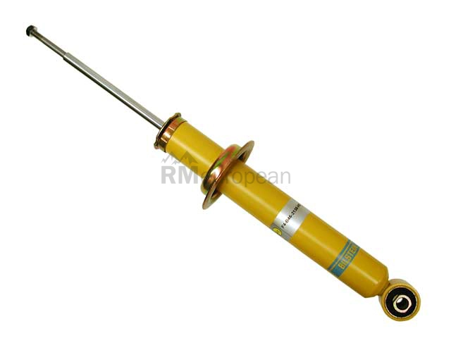 BMW Shock Absorber Bilstein B6 24021388