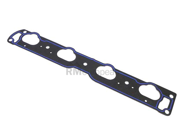 Mercedes Intake Manifold Gasket Victor Reinz 1191412480