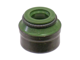 VW-Audi Valve Stem Seal Corteco 036109675A