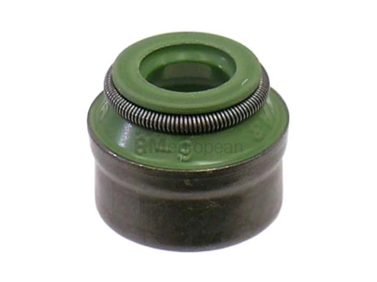 VW-Audi Valve Stem Seal Corteco 036109675A