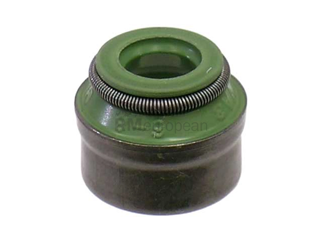 VW-Audi Valve Stem Seal Corteco 036109675A