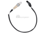 Volvo Oxygen Sensor Facet 31480396