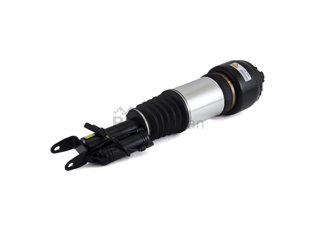 Mercedes Shock Absorber Arnott Industries 2113205638