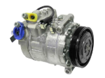 BMW A/C Compressor Denso 64509174805