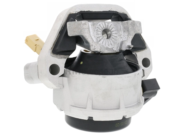 VW-Audi Engine Mount Corteco 4G0199381LH