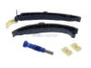 Porsche Timing Chain Kit Iwis 101919021