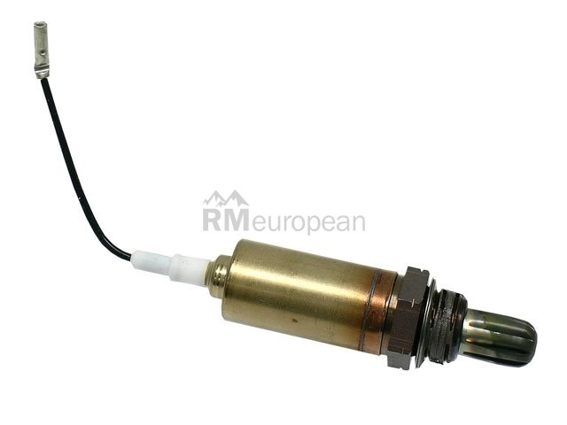 Oxygen Sensor Bosch 11027
