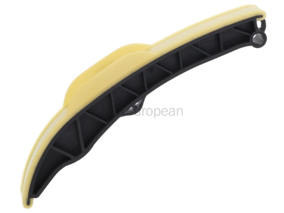 Porsche Chain Rail Genuine Porsche 0PB109509A