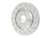 VW-Audi Brake Disc SHW Performance 8E0615602D