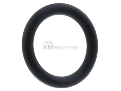 Mercedes O-Ring Victor Reinz 0239974545