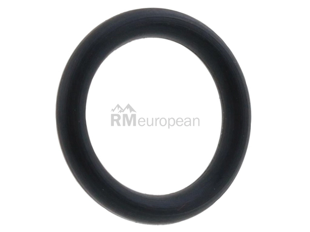 Mercedes O-Ring Victor Reinz 0239974545