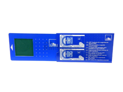 Detection Tool ATE 760130