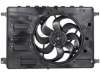Land Rover Cooling Fan ACM O.E.M. LR026078