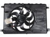 Land Rover Cooling Fan ACM O.E.M. LR026078