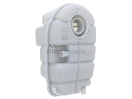 VW-Audi Coolant Expansion Tank febi bilstein 4G0121403AG
