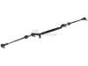 Mercedes Tie Rod Assembly Delphi 1704630115