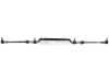 Mercedes Tie Rod Assembly Delphi 1704630115