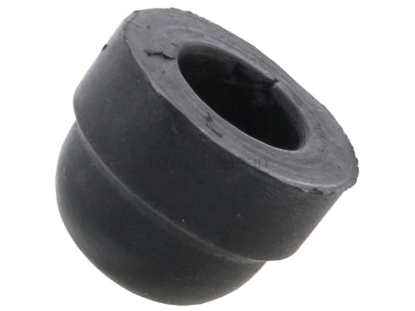 Mercedes Brake Fluid Reservoir Cap Meyle 000431908764