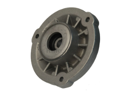 BMW Shock Mount URO Parts 33506787178