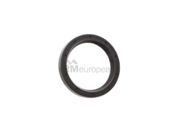 BMW Seal Corteco 24311422671