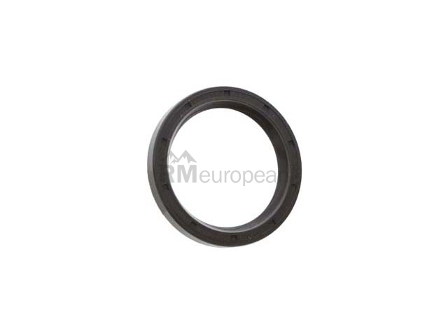 BMW Seal Corteco 24311422671