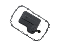 BMW Transmission Filter Kit febi bilstein 24152357284