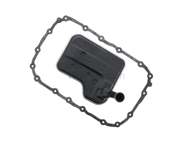 BMW Transmission Filter Kit febi bilstein 24152357284