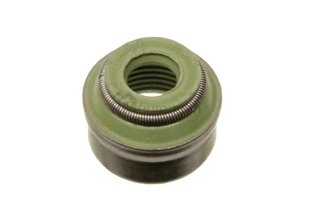 Volvo Valve Stem Seal Elring Klinger 9443787
