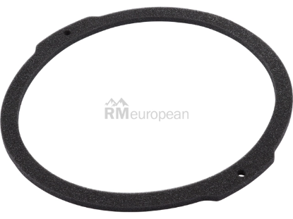 Porsche Blower Housing Gasket Dansk Classic 90157192201
