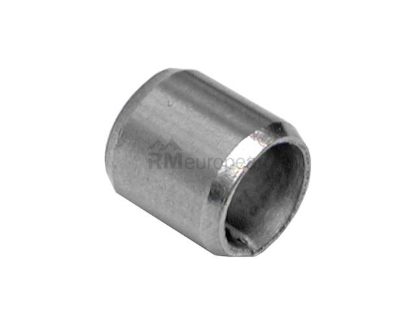 BMW Locating Dowel Sleeve Genuine BMW 11121726241
