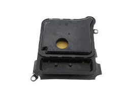 BMW Transmission Filter febi bilstein 28107842828