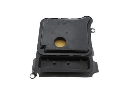 BMW Transmission Filter febi bilstein 28107842828
