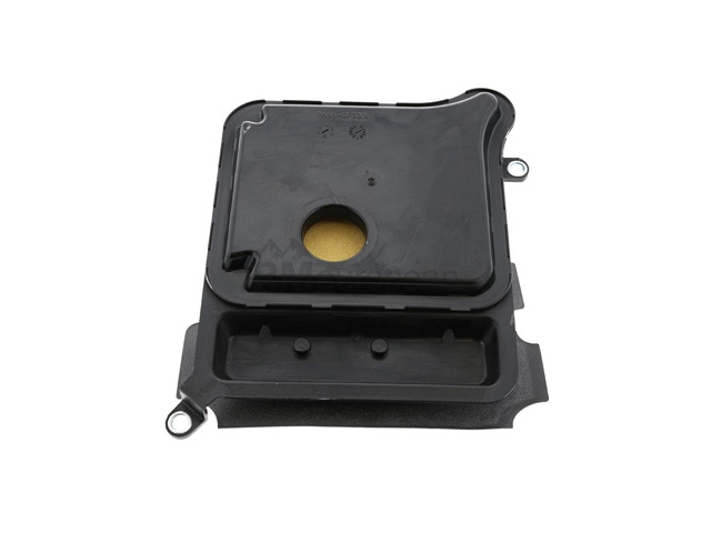 BMW Transmission Filter febi bilstein 28107842828