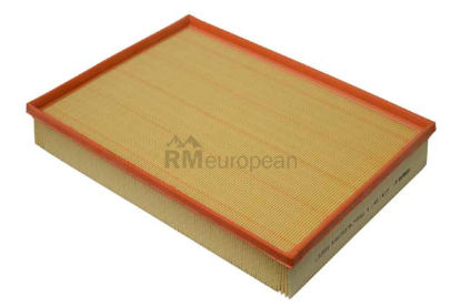 Mercedes Air Filter Mann Filter 0000903751