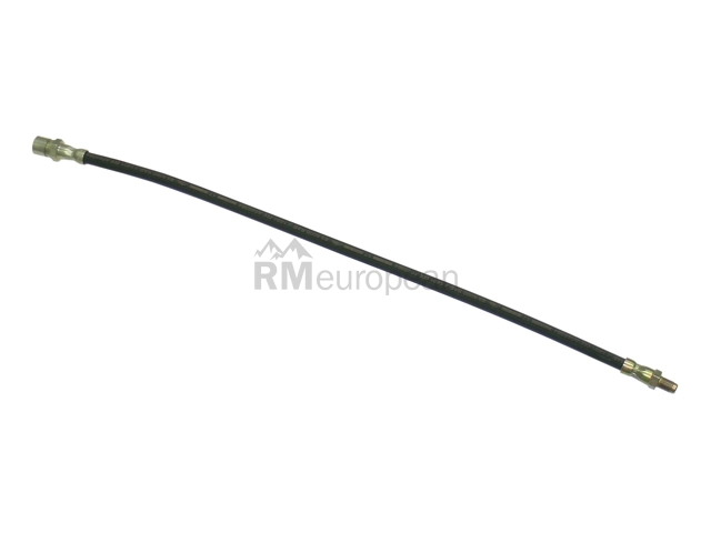 Porsche Brake Hose ATE PCG42314