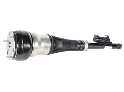 Mercedes Air Suspension Strut Bilstein B4 2223205901