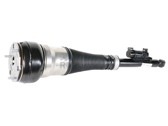 Mercedes Air Suspension Strut Bilstein B4 2223205901