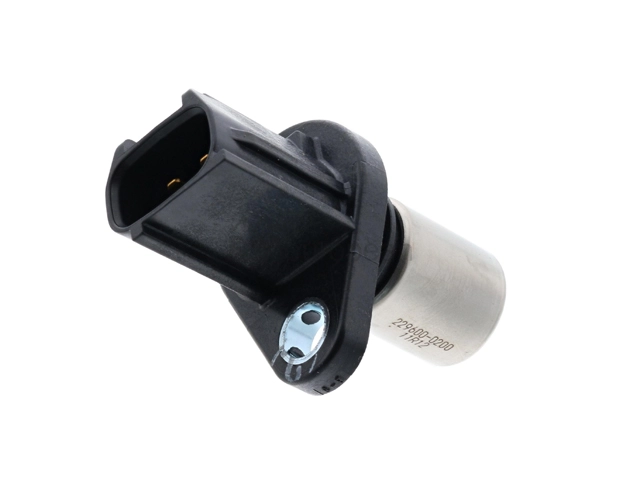 Land Rover Crankshaft Sensor Denso LR030200