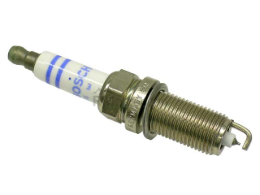 BMW Spark Plug Bosch 12122158253