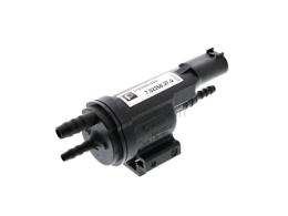 Dodge Change-Over Valve Pierburg 68086987AA