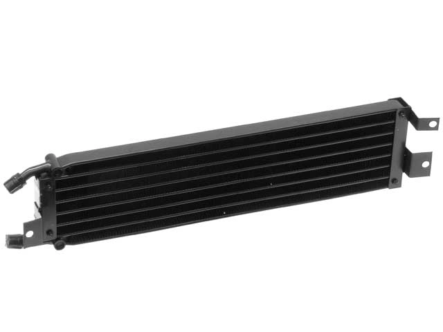 Porsche A/C Condenser Griffiths 91157305603