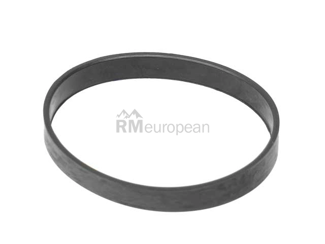 BMW Rubber Ring Genuine BMW 13711702002