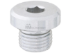 Porsche Plug Genuine Porsche 9A700852600
