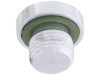 Porsche Plug Genuine Porsche 9A700852600