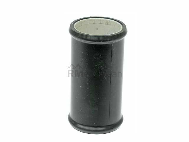 BMW Water Pipe Genuine BMW 11511439976