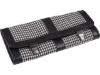 Porsche Tool Pouch Dansk Classic PCG90172110