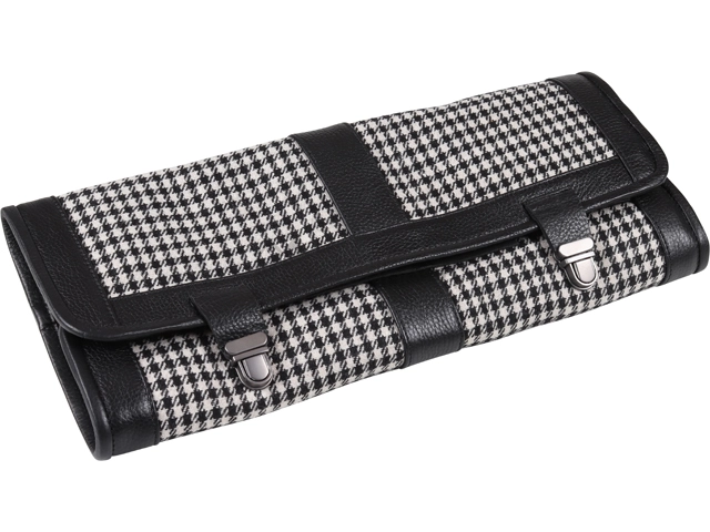 Porsche Tool Pouch Dansk Classic PCG90172110