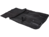 Porsche Tool Pouch Dansk Classic PCG90172110